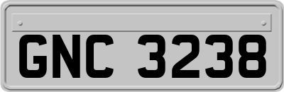 GNC3238