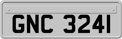 GNC3241