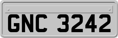 GNC3242