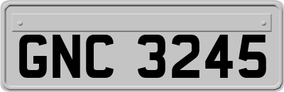 GNC3245