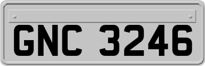 GNC3246
