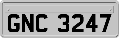 GNC3247
