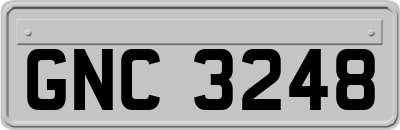 GNC3248