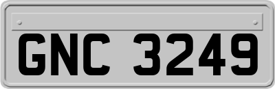 GNC3249