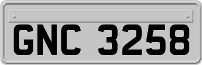 GNC3258