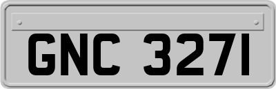 GNC3271