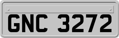 GNC3272