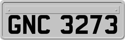 GNC3273