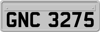 GNC3275