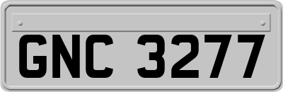 GNC3277