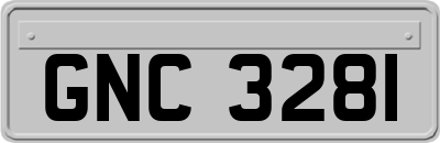 GNC3281