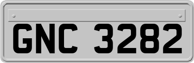 GNC3282