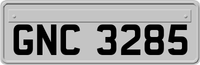 GNC3285