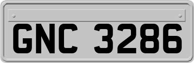GNC3286