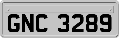 GNC3289
