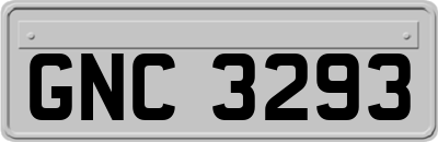GNC3293