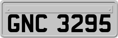 GNC3295