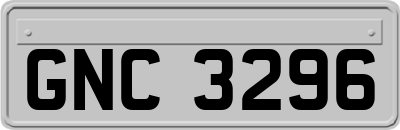GNC3296