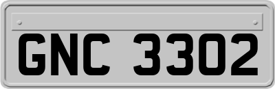 GNC3302