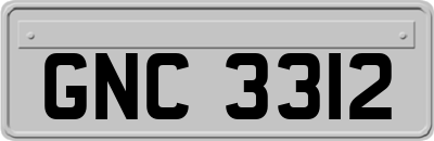 GNC3312