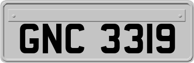 GNC3319
