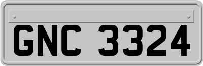 GNC3324