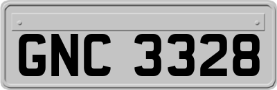 GNC3328