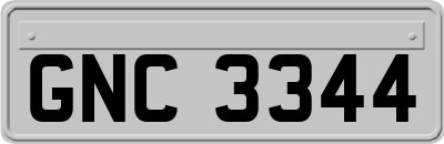 GNC3344