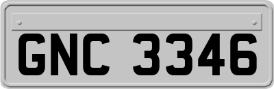 GNC3346