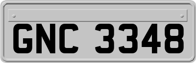GNC3348