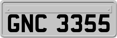 GNC3355