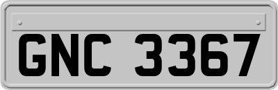 GNC3367