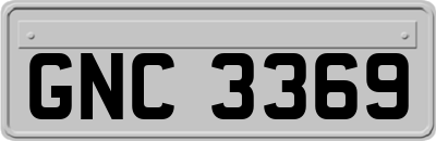 GNC3369