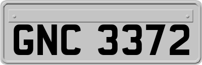 GNC3372