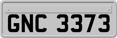 GNC3373