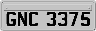 GNC3375