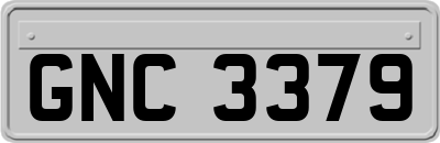 GNC3379