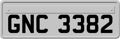 GNC3382