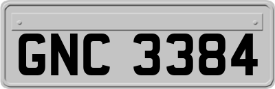 GNC3384