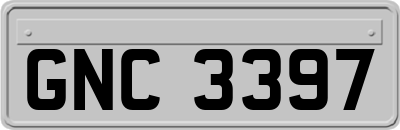 GNC3397