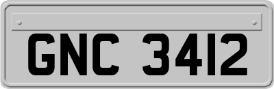 GNC3412