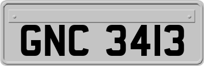 GNC3413