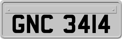 GNC3414