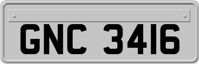 GNC3416