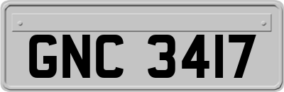 GNC3417