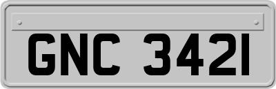 GNC3421