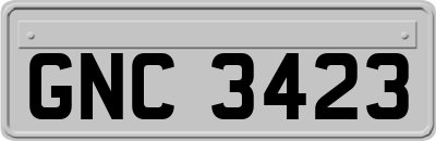 GNC3423