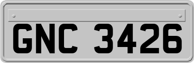 GNC3426