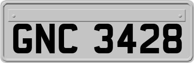 GNC3428