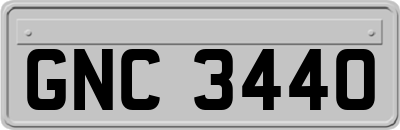 GNC3440